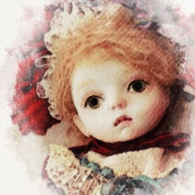 中川乃布子さんのプロフィール画像