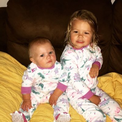 KaitKoch's profile picture. Mom of 2, MS SpEd Teacher, active outdoors