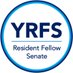 Yale Resident Fellow Senate (@yalehousestaff) Twitter profile photo Yale Resident Fellow Senate (@yalehousestaff) Twitter profile photo