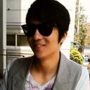 Hyung Chul Lim - @HCLimmy - Twitter