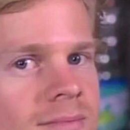 SMP_IslandLife's profile picture. Life is too short...stop obsessing over every little detail!