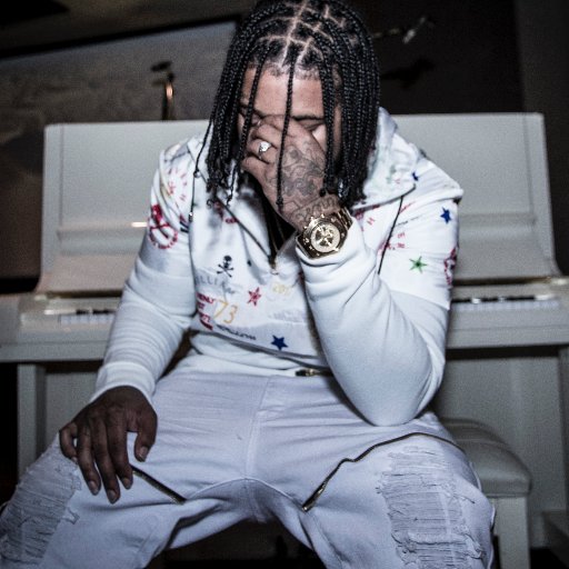 BOOKING OR FEATURES CONTACT Doobiedalil@gmail.com
https://t.co/JGA8ePa9i3
#Chicago
