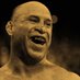 Wanderlei Silva (@wandfc) Twitter profile photo