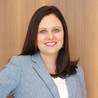 Amy Shackelford (@eventshack) 's Twitter Profile