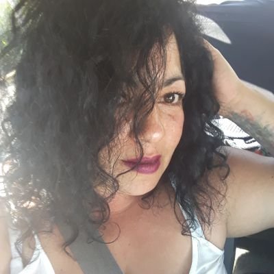 la pasión es como el hambre debe sentirse a diario para poder reconocerla
