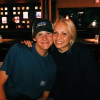 Lily Mattern (@lily_mattern) 's Twitter Profile