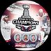 Washington Capitals Collection (@capsmedallions) Twitter profile photo Washington Capitals Collection (@capsmedallions) Twitter profile photo