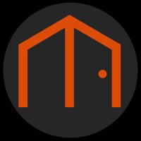 MADBLESS (@madblessrd) 's Twitter Profile