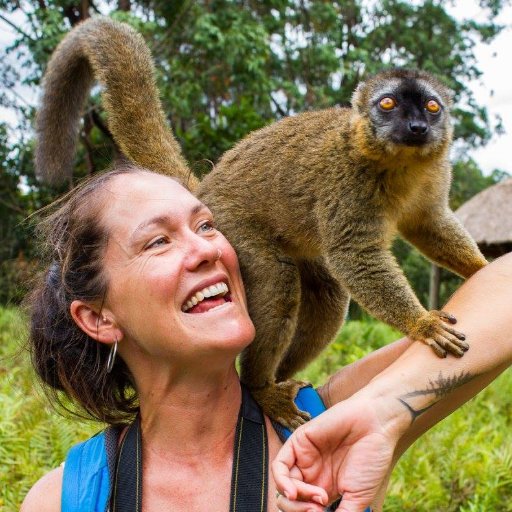 Regional Ecologist - North West (Kimberley) WA - Australian Wildlife Conservancy