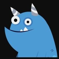 FrostyPoint's profile picture. One Nightbreak