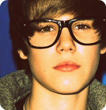 justin bieber for life, end of