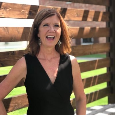 dananeal09's profile picture. Wife❤️Mom❤️Step-Mom❤️Christ follower❤️Freedom-seeker