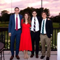 Tommy Huber (@thuber1014) 's Twitter Profile