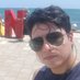 HumbertoRqnaD'laRose (@humbertordlr) Twitter profile photo HumbertoRqnaD'laRose (@humbertordlr) Twitter profile photo