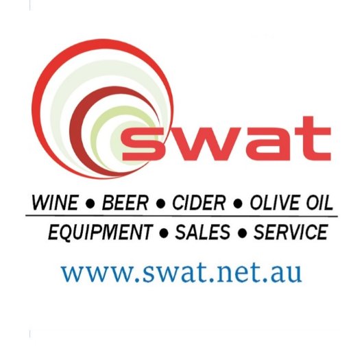 SWAT Winery Supplies Profile