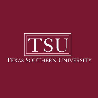TxSouthernSB's profile picture. Official Twitter Account For The University of Texas Southern Softball Team. #BeLegendary