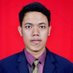 Jelang Filayatul Hafi (@HafiJelang) Twitter profile photo