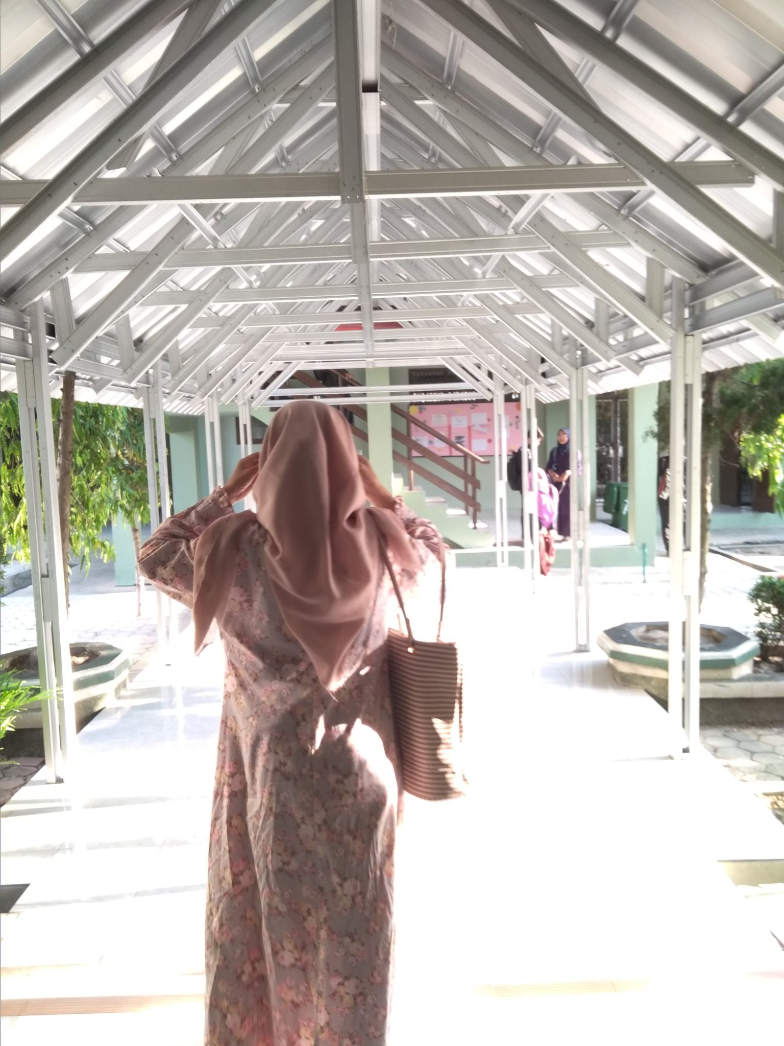 lialuthfi's profile picture. ig : lutfiana.aulia // lutfianaaulia75@gmail.com