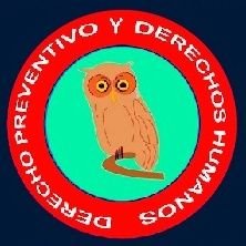 Organización popular defensora de DDHH conformada por Historiadores, Filósofos, líderes populares, Abogados y Universitarios del Grupo Investigación PALENQUE.
