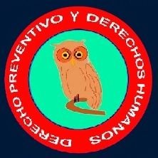 Organización popular defensora de DDHH conformada por Historiadores, Filósofos, líderes populares, Abogados y Universitarios del Grupo Investigación PALENQUE.