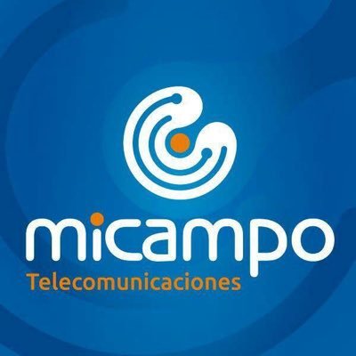 micampotelco's profile picture.