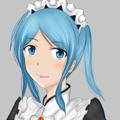 やしらまつはさんのプロフィール画像