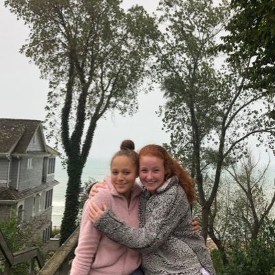 JadonDavis4's profile picture. 