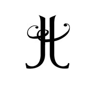 Jules Taylor Wines (@julestaylorwine) 's Twitter Profile