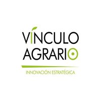Vínculo Agrario (@agrariovinculo) 's Twitter Profile