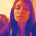 viquigr (@viqugr) Twitter profile photo viquigr (@viqugr) Twitter profile photo