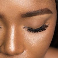 Eyelash/Eyebrow bar Yazi's place(@yazisplace) 's Twitter Profile Photo