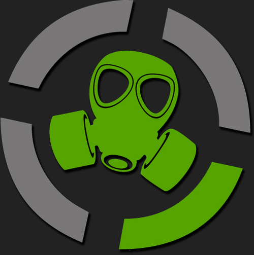epidemicgaming's profile picture. Gaming's an epidemic, we embrace it