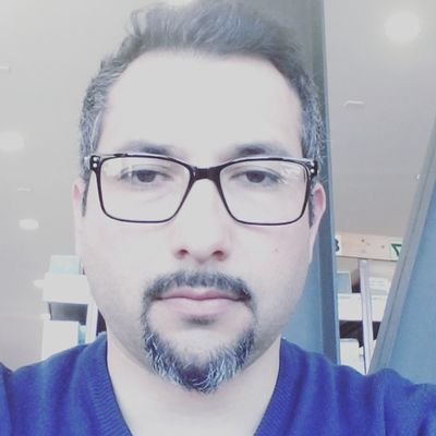 Poeta
dramaturgo
novelista
profesor de Español,
ecologista de agriculturas extraviadas
Tres libros.
Mi pagina es
https://t.co/Xzm0jMfB2f