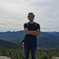 Preston Perez (@prestonperez01) 's Twitter Profile