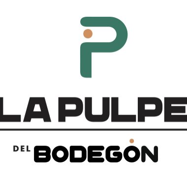 DelPulpe's profile picture. 