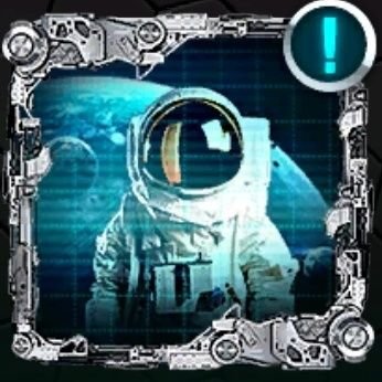 fifafunmobile's profile picture. surf, snow, good times