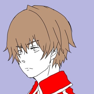 あきらさんのプロフィール画像