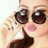 twitter profile