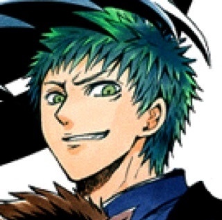 zhen_bot's profile picture. ※現在メンテ中にて停止しております※
 『ぬらりひょんの孫』の鴆の非公式完全自動botです。現在試行錯誤しながら稼働中。
フォロー申請前に以下の取説を必ずお読みください。 

鴆BOT取り扱い説明書
http://t.co/Z1yzOVUyIj