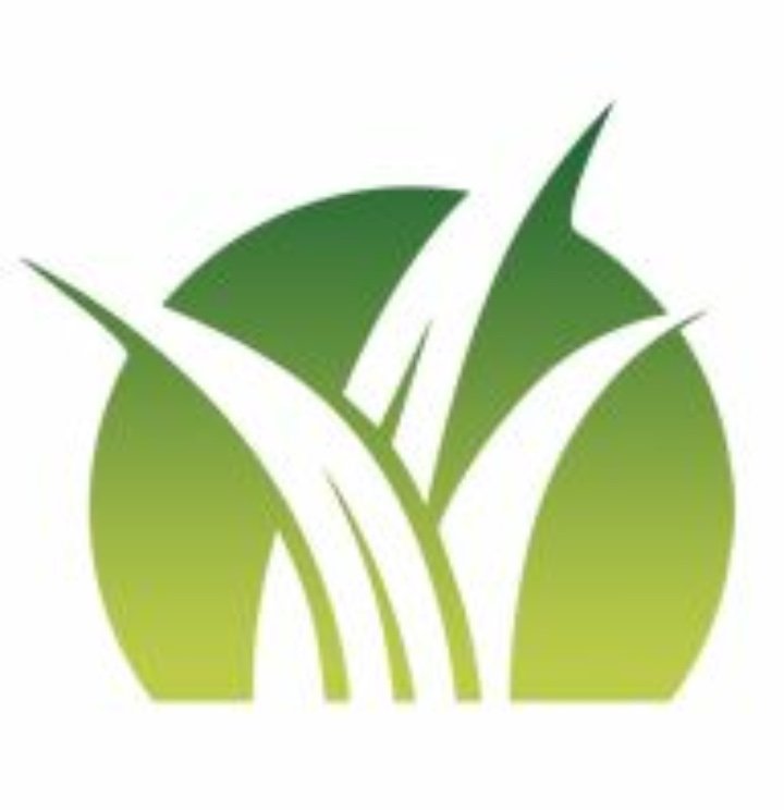 CompleteSynTurf's profile picture. Synthetic Grass Specialists
Leading residential and commercial landscape and turf experts in South Florida