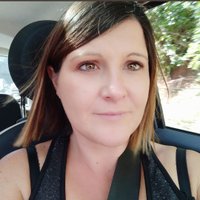 Manuela Tison (@manuelatison) 's Twitter Profile