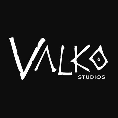 ValkoStudios Profile Picture