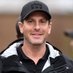Bill Voth (@billvoth) Twitter profile photo Bill Voth (@billvoth) Twitter profile photo