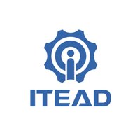 ITEAD Studio(@ITeadstudio) 's Twitter Profile Photo