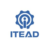 ITEAD Studio (@iteadstudio) 's Twitter Profile