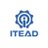 ITeadstudio