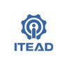 ITeadstudio's profile picture. ITEAD Studio provides one-stop #SONOFF #SmartHome products, Nextion HMI displays, Airspy Radio Receiver, Arduino Raspberry, and electronics accessories.