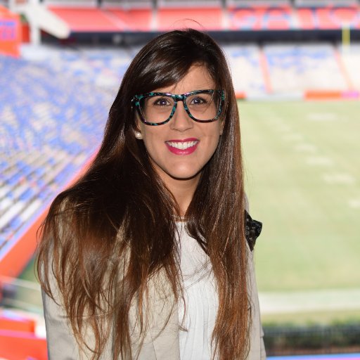 PhD Civil Engineering (UF)
MsC in Transportation Engineering (UPV)
BsC Civil Engineer (UPV)