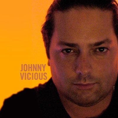 dj/producer/remixer send all promos to: johnnyvicious.com@gmail.com or booking inquiries to: Viciousmuzik@aol.com