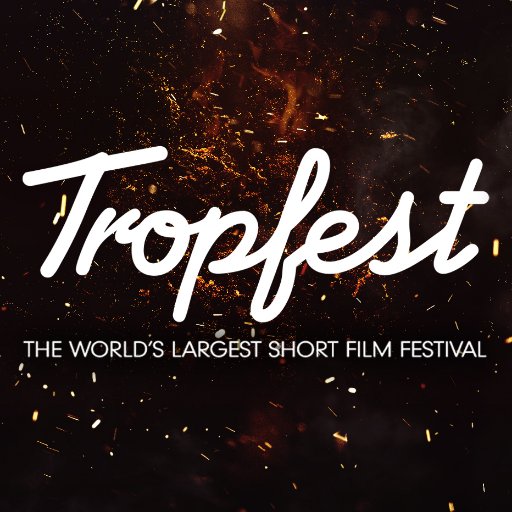 The world's largest short film festival! Tropfest 2019 TSI: CANDLE